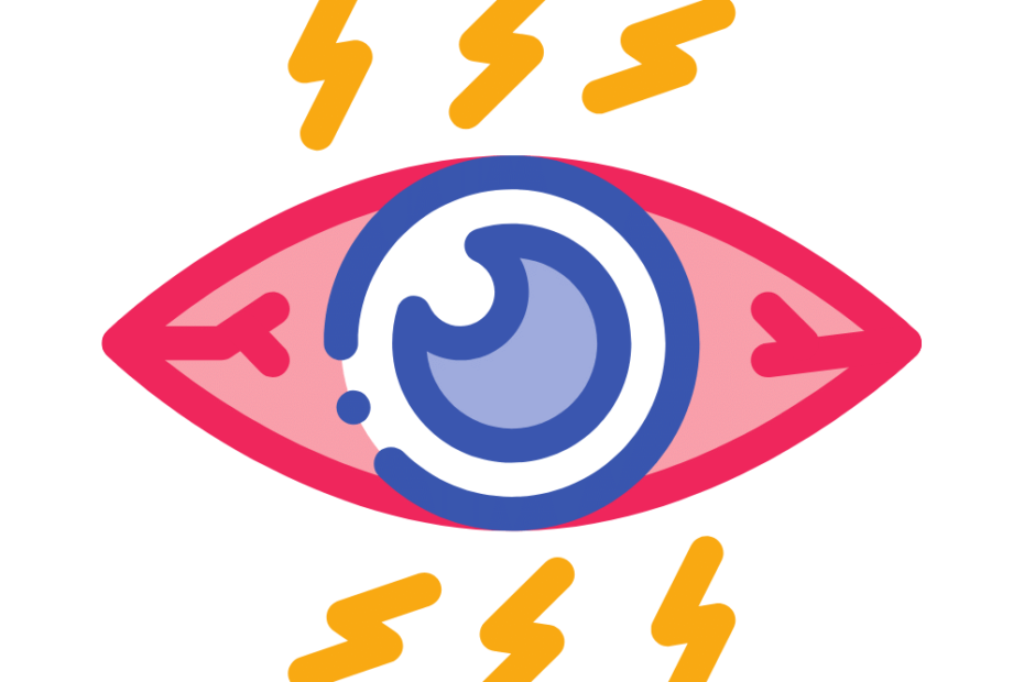cirurgia de glaucoma com especialista a preço popular