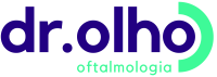 logo-drolho-clinica-oftalmologica