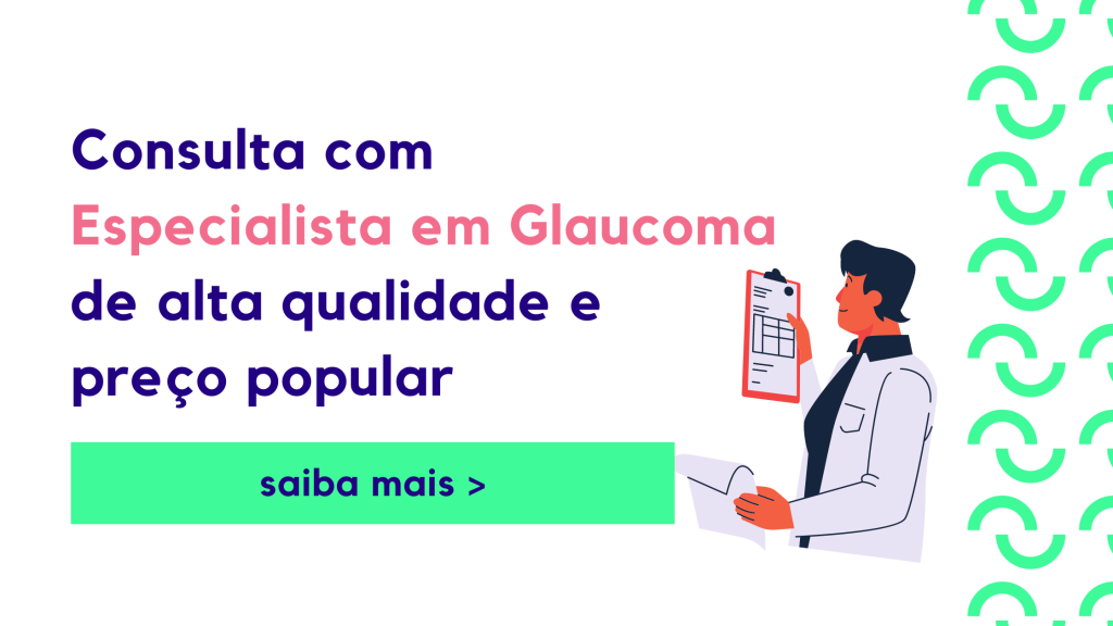 Consulta com Especialista em Glaucoma a preço popular e alta qualidade no Rio de Janeiro