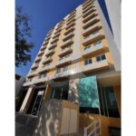 oftalmologista em duque de caxias edificio mont blanc apart hotel