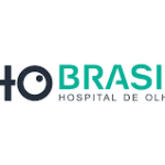 ho-brasil-logo