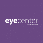 logo-eyecenter