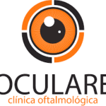 oculare-pilares-logo