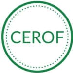 cerof-mesquita-logo